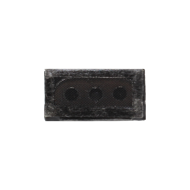 Динамик слуховой BaseMarket для Fly DS185