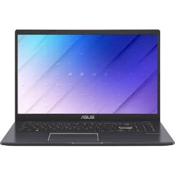 

Ноутбук ASUS E510KA-EJ154W Black (90NB0UJ5-M001U0), E510KA-EJ154W