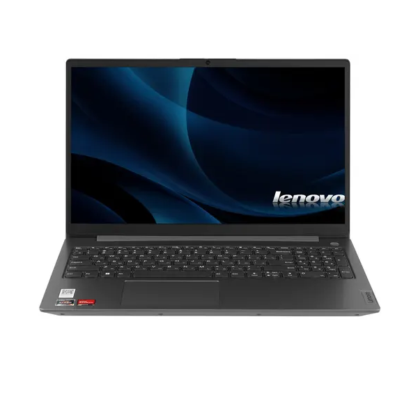 

Ноутбук LENOVO V15 G4 черный (82YU009XAK), V15 G4