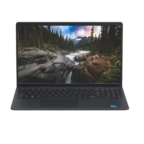 

Ноутбук DELL Vostro 3520 черный, Vostro 3520