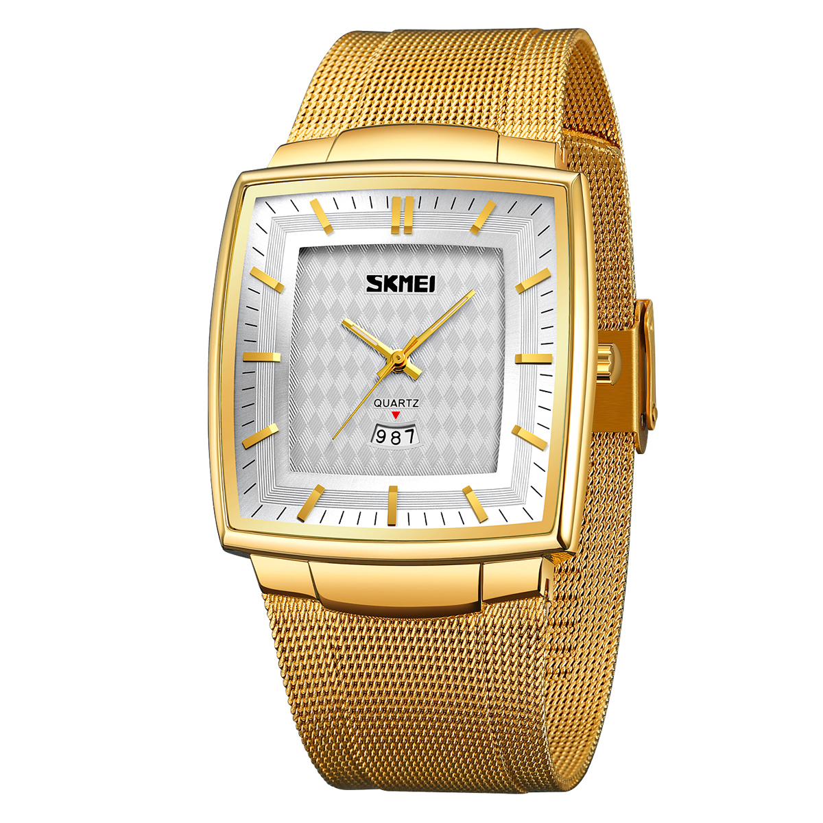 

Наручные часы мужские SKMEI 9311GDSI, 9311GDSI
