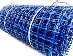 

Сетка садовая Гидроагрегат Профи 33х33 0.5x20m Blue Р1-00010075