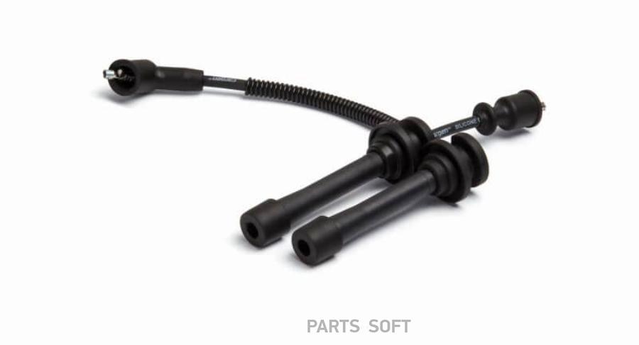

Провода Высоковольтные Spectra 1.5, 1.8 16V (27310-2Y052) Ax118 Cargen