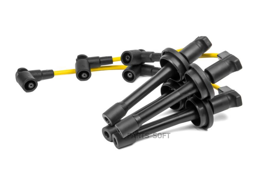 

CARGEN 4062370724420LP Провода высоковольтные Газель,Соболь, ГАЗ-2217,ГАЗ-2310,ГАЗ-2752, У