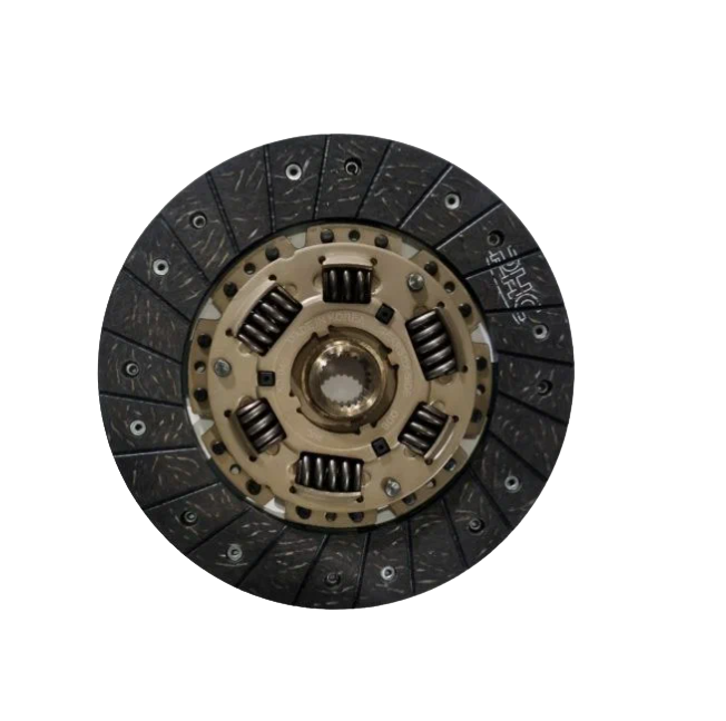 

диск сцепления PHC kd05