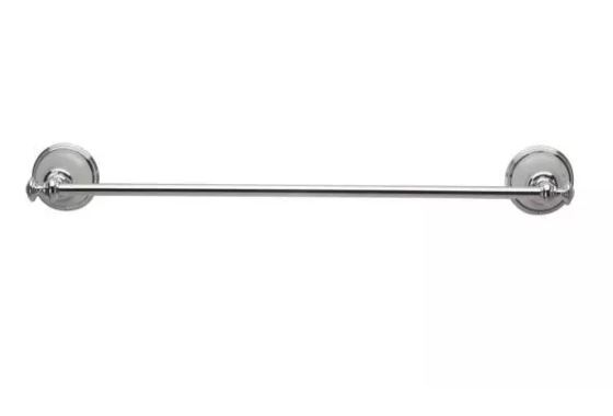 

Treemme С8200 Полотенцедержатель 54 см., золото (IT8205DDZZZZ)