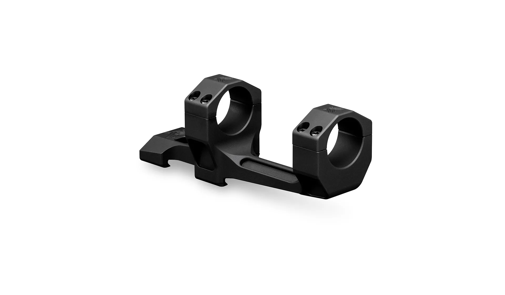 

Кронштейн Vortex Cantilever Extendet 34мм с выносом (CM-534)