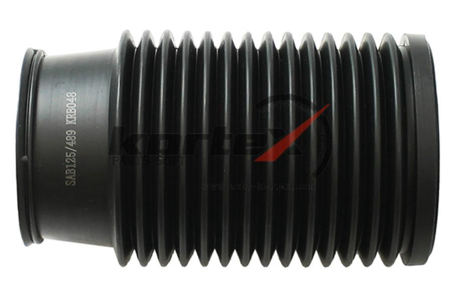 

Пыльник Kortex krb048