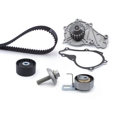 

Ремкомплект ГРМ Magneti marelli 132011160035