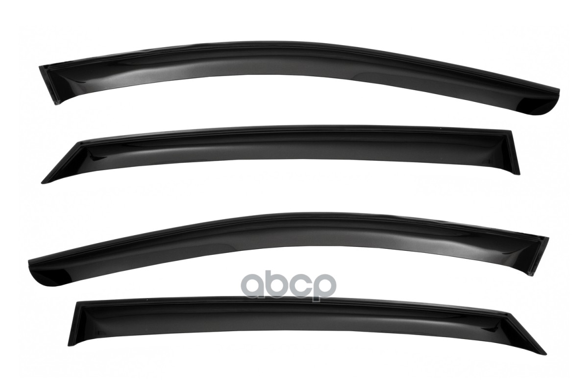

Дефлектор окон REIN reinwv1040