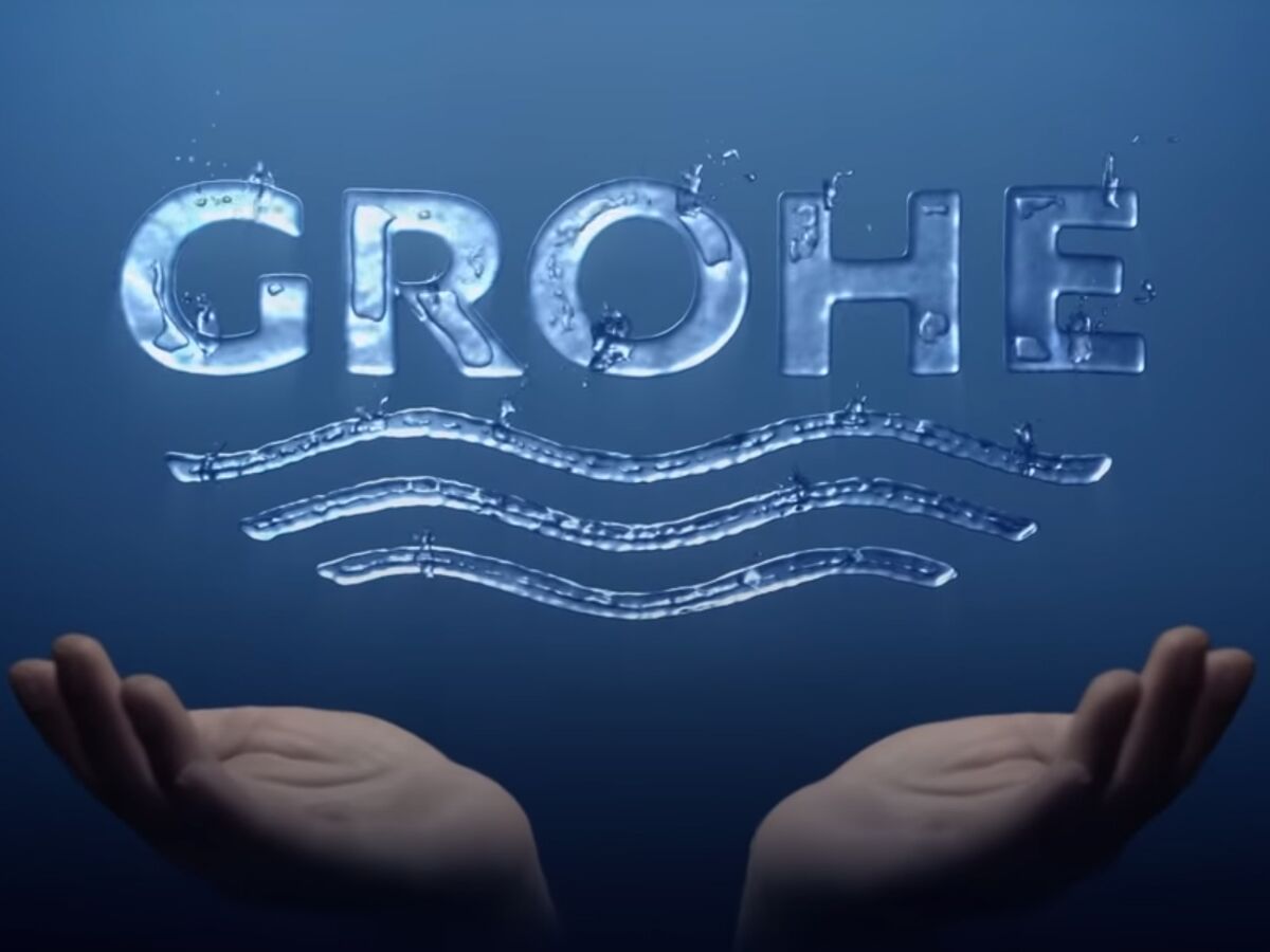 

Пружина Grohe 404919031