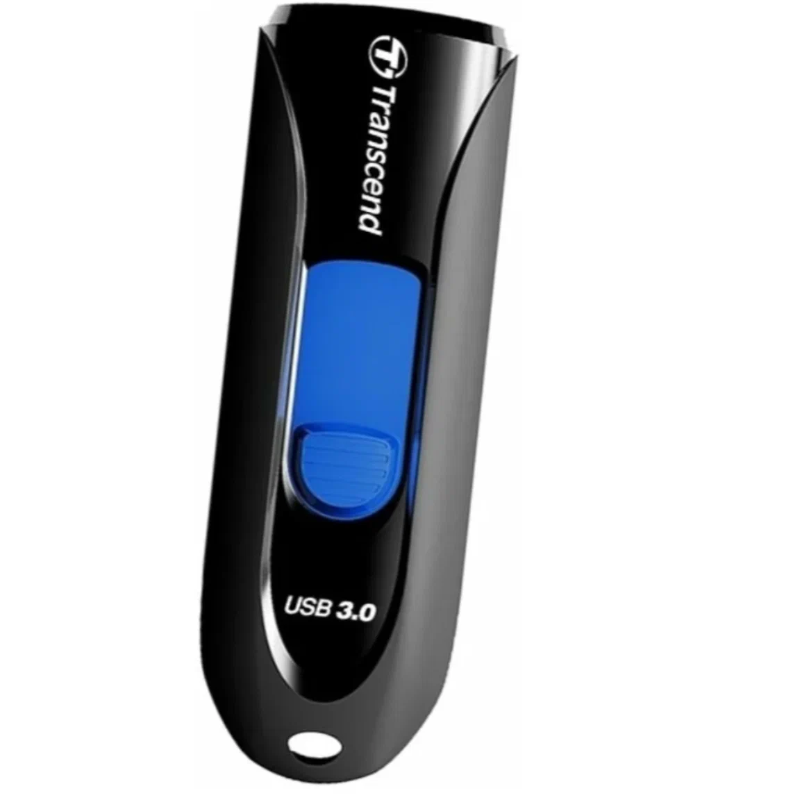 

Флешка TRANSCEND Jetflash 790 64 ГБ черный (ts64gjf790k), Jetflash 790