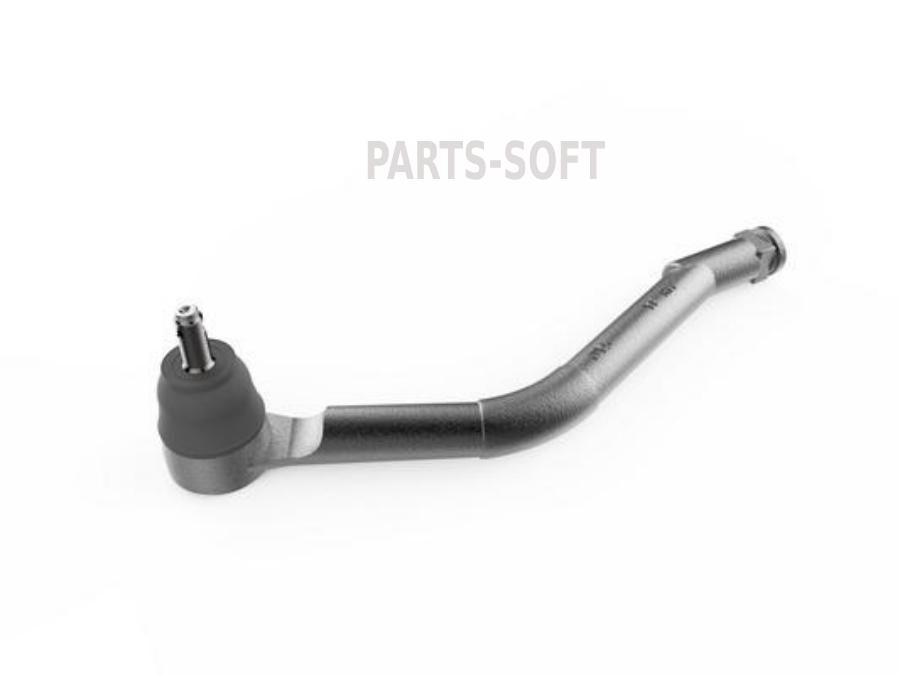 

SEKH031-наконечник рулевой левый \ Hyundai Sonata 04>