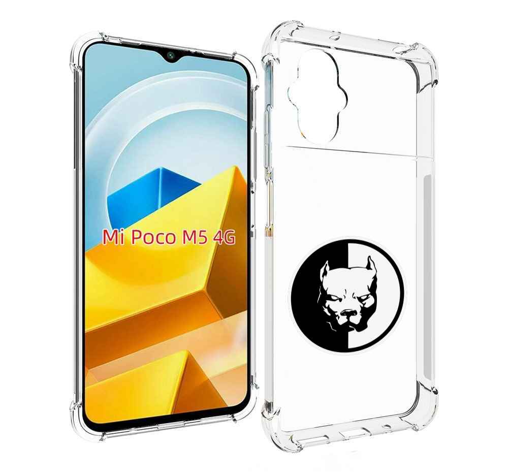 

Чехол MyPads Tocco для Xiaomi M5 смотра мужской, Прозрачный, Tocco