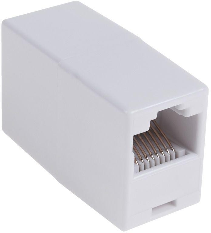 Проходник комп. 8P8C RJ45 ProCONNECT 03-0101-4