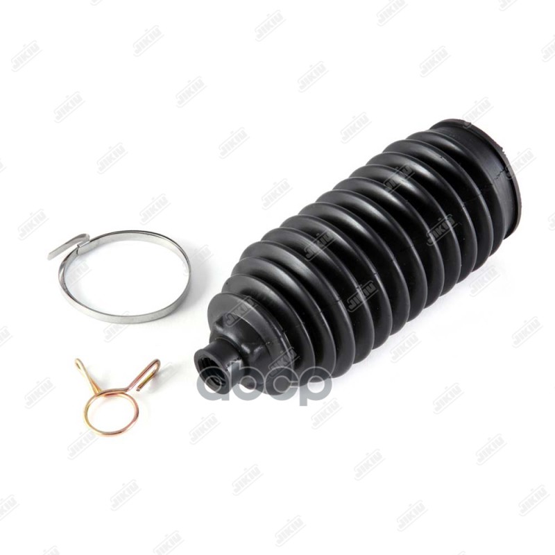 

CG22005_пыльник рейки рулевой Nissan Micra K10 82-85/ Murano 04-08