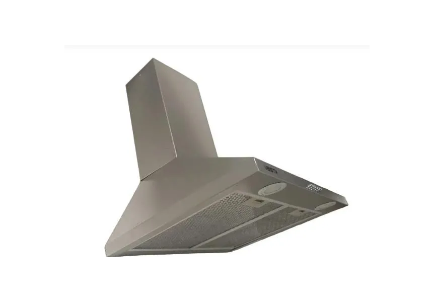 

Вытяжка настенная VESTA VPR760 GR серый, VPR760 GR