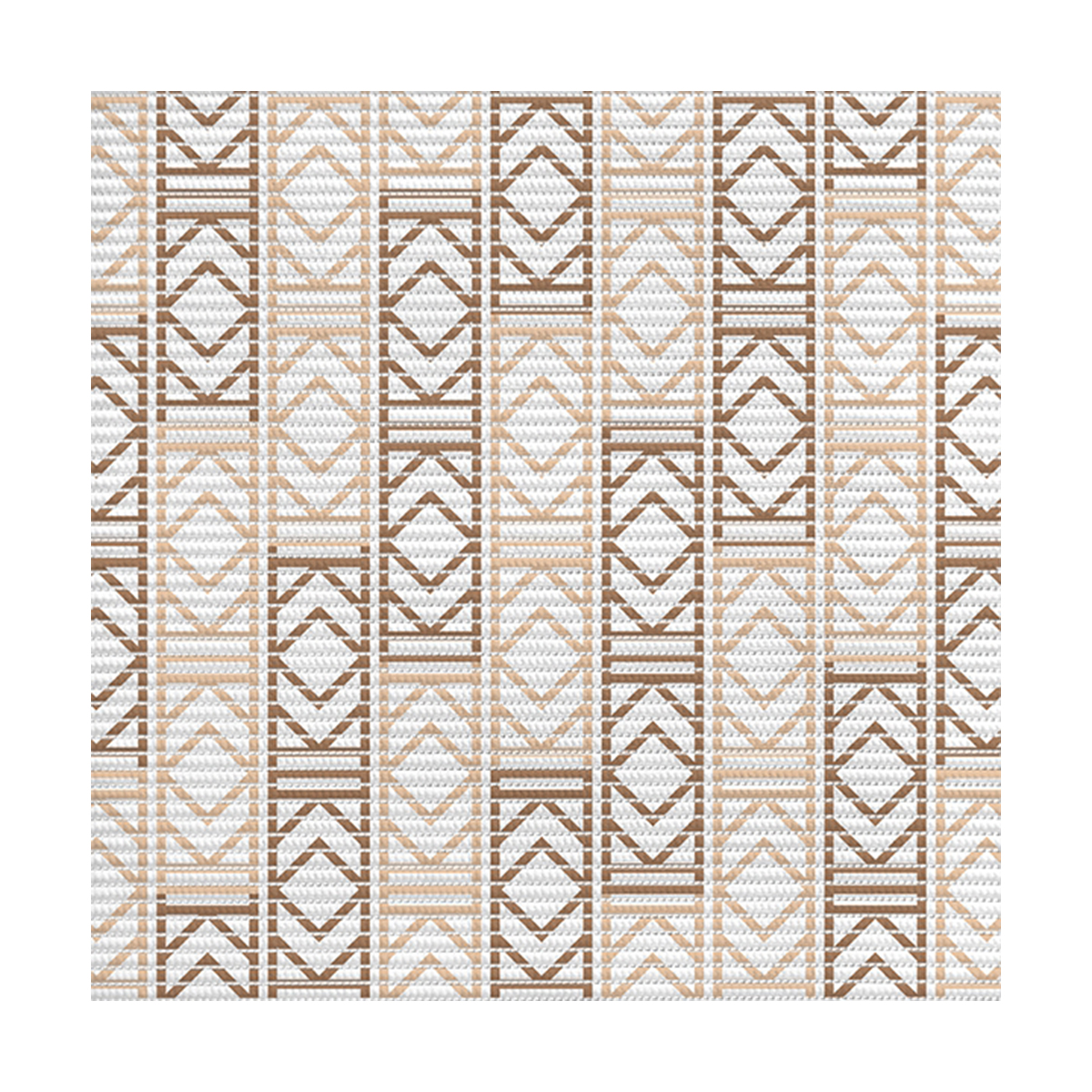 

Коврик для ванной Вилина Преображение 7089-214PT-beige-brown, вспененный ПВХ, 0,65 x 15 м