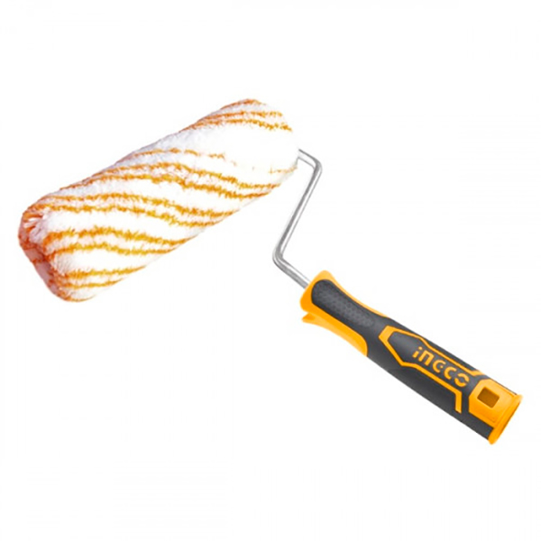 

Валик малярный INGCO HRHT092551