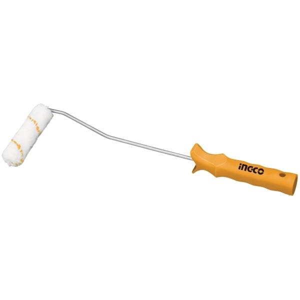 

Валик малярный INGCO HRHT061001