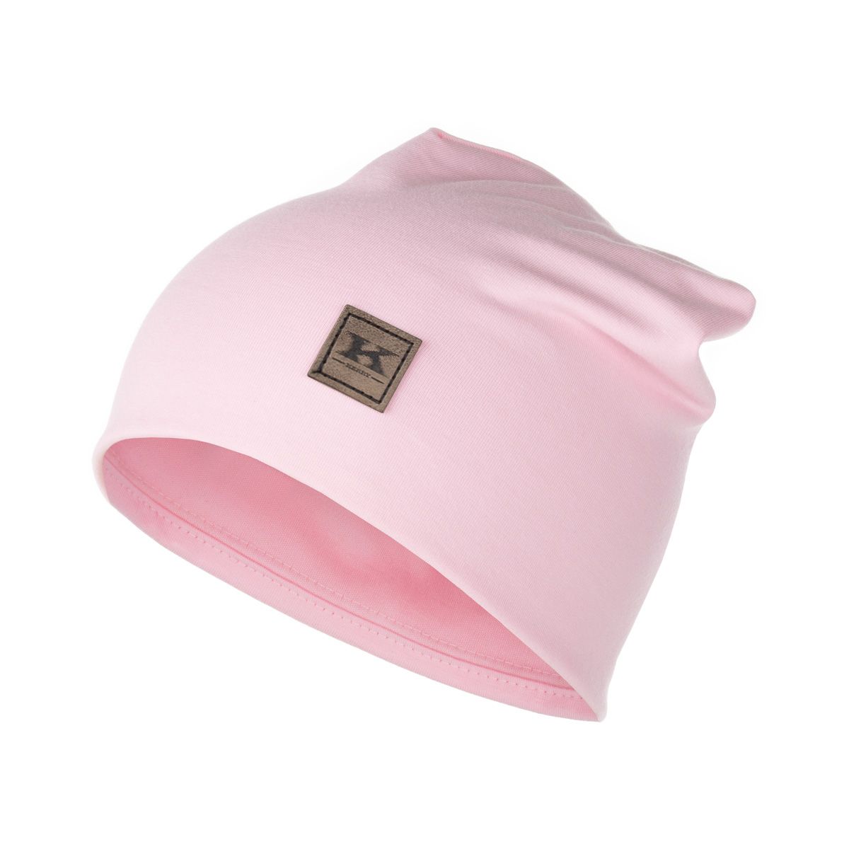 

Шапка детская KERRY K23978 C, 176, 54, Розовый, K23978 C