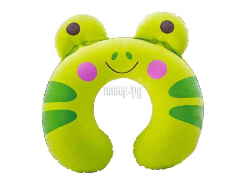 

Подушка Intex 68678