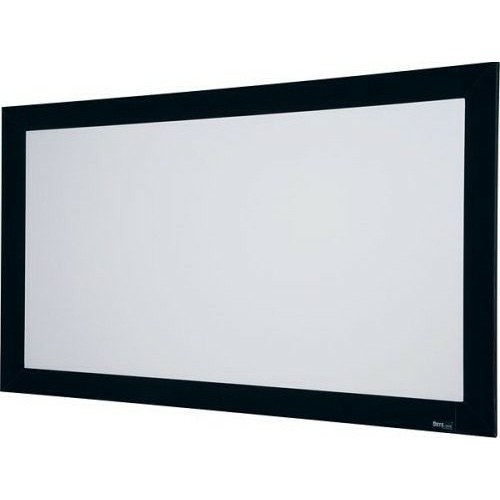 

Экран для проектора Draper Onyx HDTV (9:16) 338/133" 165*295 XH600V (HDG) Vel-Tex, Onyx HDTV (9:16) 338/133" 165*295 XH600V (HDG) Vel-Tex