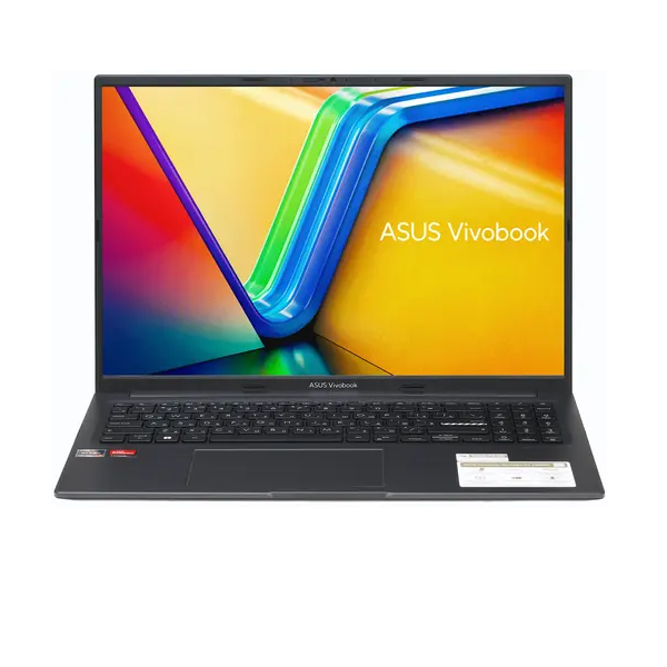 

Ноутбук ASUS VivoBook M3604YA-MB176 черный (90NB11A1-M007B0), VivoBook M3604YA-MB176