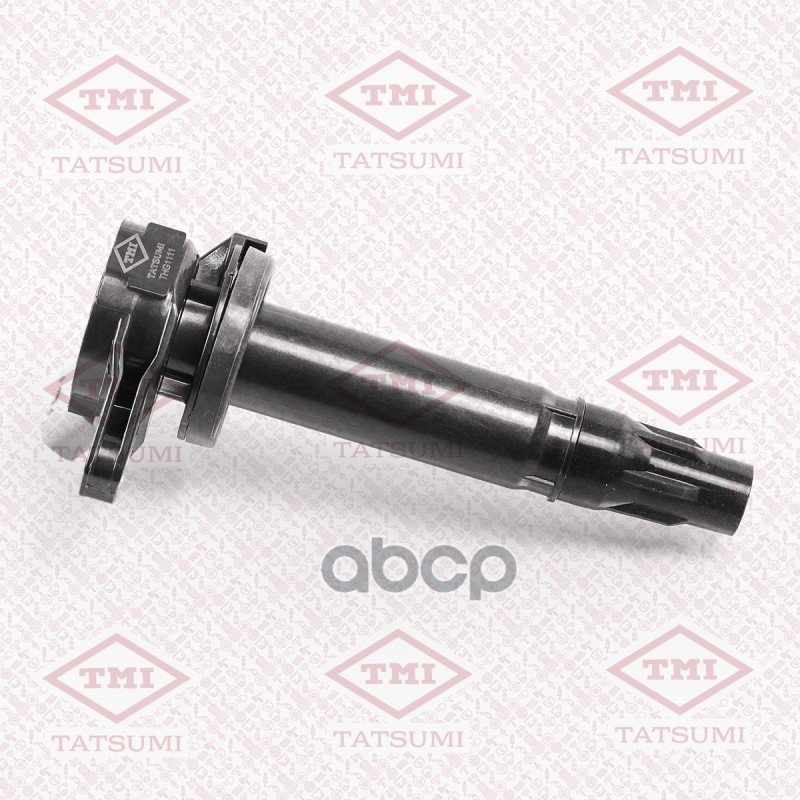 

Катушка Зажигания TMI TATSUMI THG1111