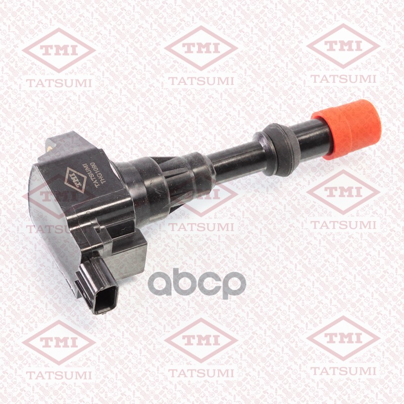 

Катушка Зажигания TMI TATSUMI THG1090