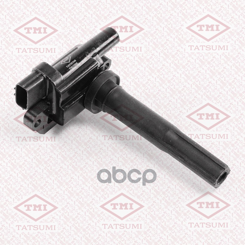 

Катушка Зажигания TMI TATSUMI THG1088