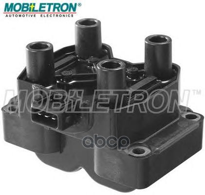 

Катушка Зажигания Mobiletron CE37