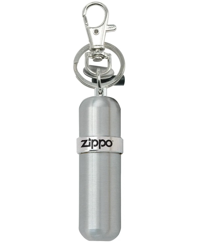 Баллончик для топлива ZIPPO