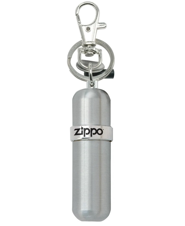 

Баллончик для топлива ZIPPO