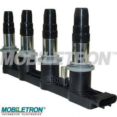 

Катушка Зажигания Chevrolet Cruze Lacetti Orlando Mobiletron cg-29