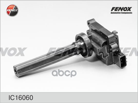 

Катушка Зажигания FENOX IC16060
