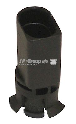 

Датчик, внешняя температура JP Group 1197400100
