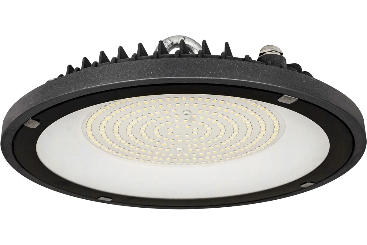 

Светодиодный светильник GENERICA ДСП 4020 LDSP0-4020-200-6500-K02-G, LED, 200W