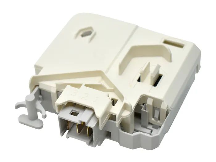 Замок люка EKPARTS 621550 замок люка ekparts 421470