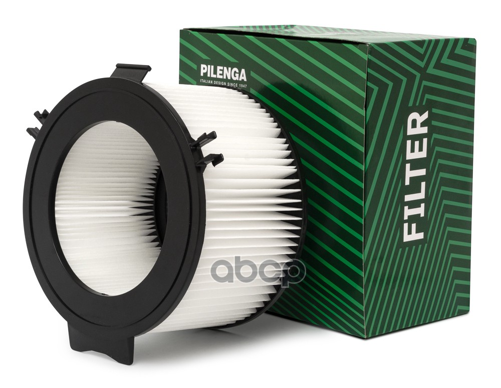 

Фильтр Салонный PILENGA FAP2261