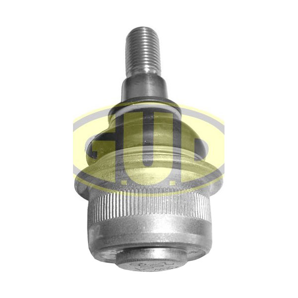 

Шаровая опора G.U.D. gsp401087