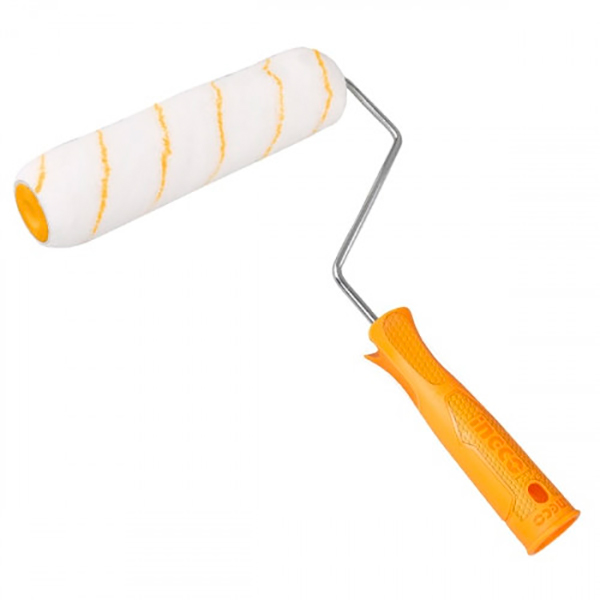 

Валик малярный INGCO HRHT042302
