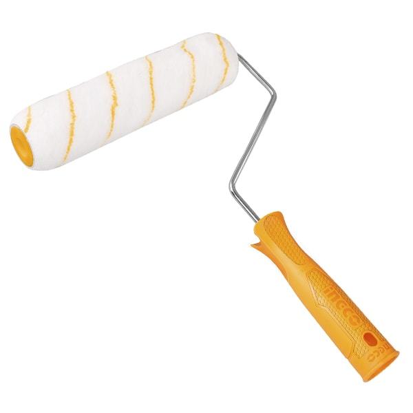 

Валик малярный INGCO HRHT042301