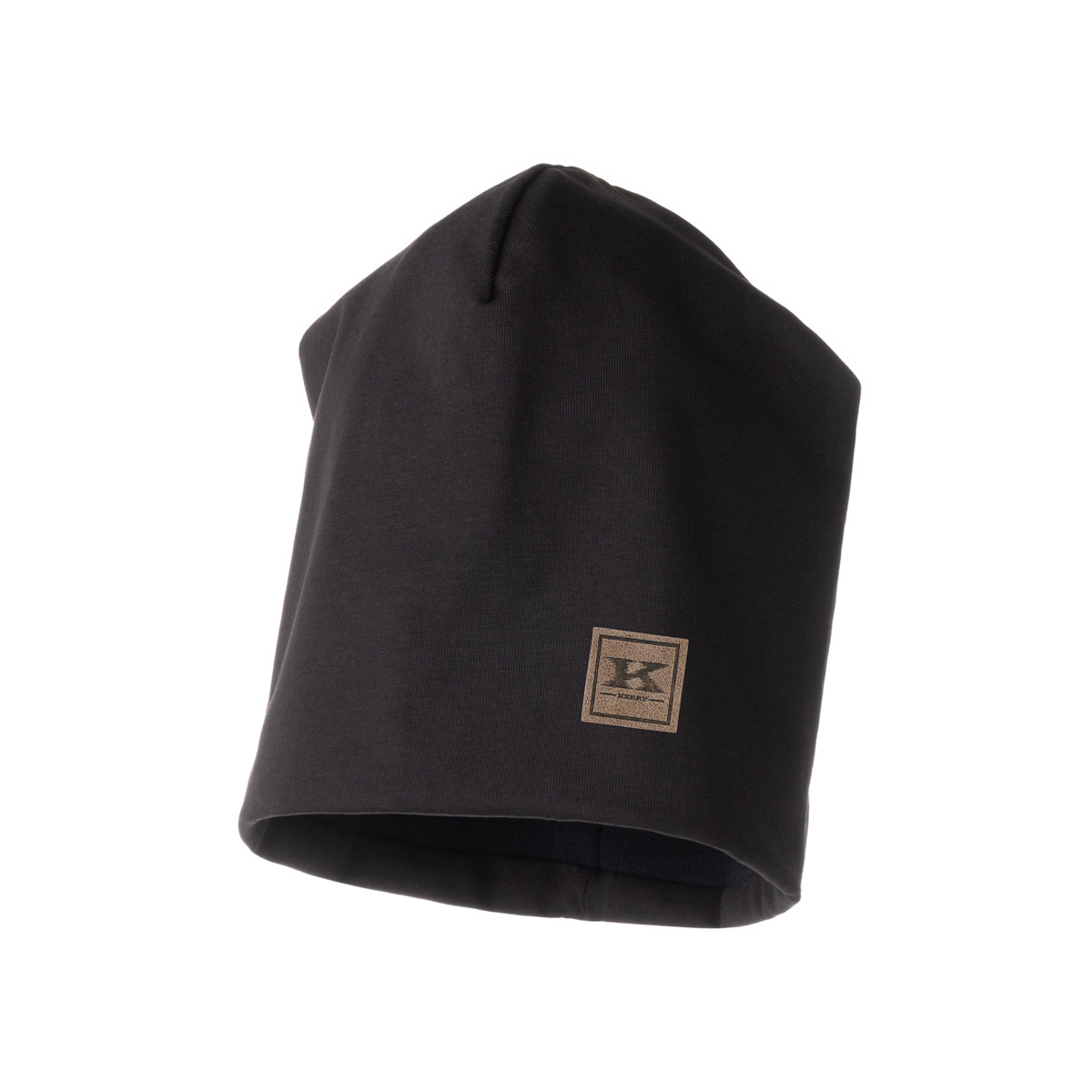 

Шапка детская KERRY K23978 C, 42, 54, Черный, K23978 C