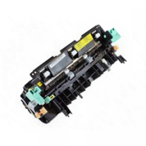 Узел закрепления печь в сборе Samsung ML-3560 ML-3565 Xerox Phaser 3500 JC96-03406B 15535₽