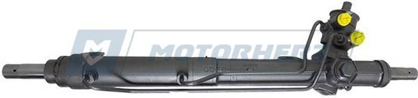 

Рулевая Рейка С Тягами Гидравлическая Motorherz арт. R27901NW
