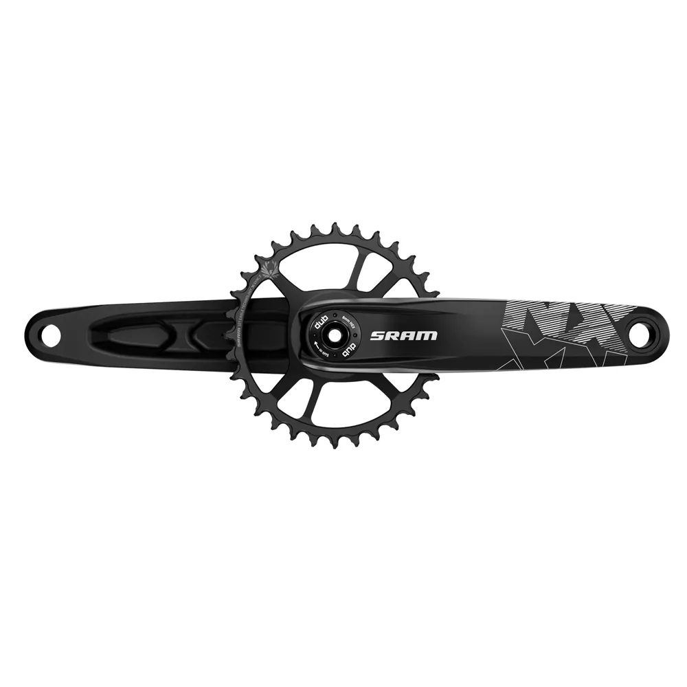 Велосипедная система SRAM NX Eagle G.00.6118.525.005