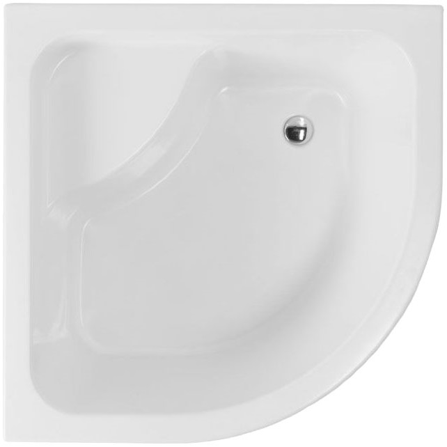 

Aquanet Поддон для душа Aquanet Optimal 90x90