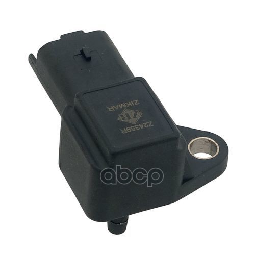 

ZIKMAR 'Z24359R Датчик давления 1шт