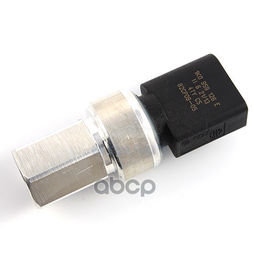 

Датчик Давления Кондиционера VAG 1K0959126E